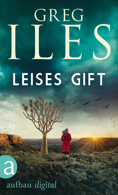 Leises Gift - Greg Iles