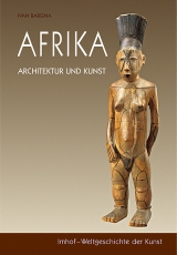 Afrika - Ivan Bargna