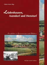 L&uuml;denhausen, Asendorf und Henstorf - 