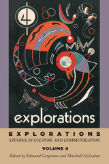 Explorations 4 - 