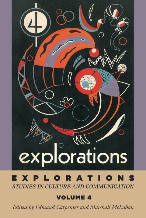 Explorations 4 - 