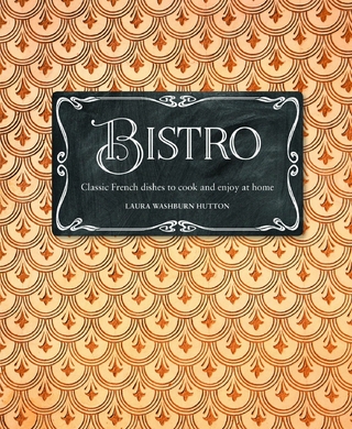 Bistro