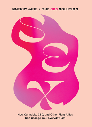 Merry Jane's The CBD Solution: Sex