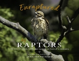 Enraptured by Raptors -  Tbd