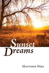 Sunset Dreams - Matthew Nies