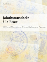 Jakobsmuscheln &agrave; la Bruni - Bruni Hubert