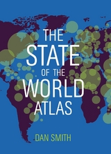 State of the World Atlas -  Dan Smith