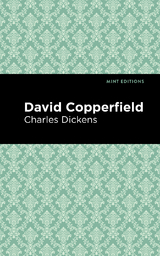 David Copperfield - Charles Dickens