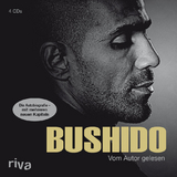 Bushido -  Bushido