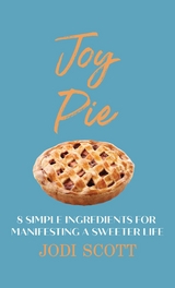 JOY PIE - Jodi Scott