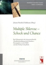 Multiple Sklerose - Schock und Chancen - 