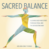 Sacred Balance -  Emily Thomas Melinda Emily Thomas