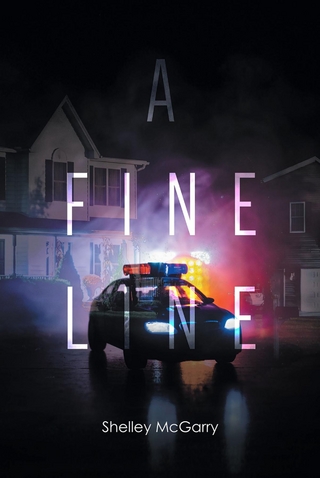 Fine Line