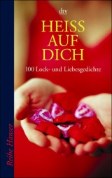 Heiss auf Dich - 