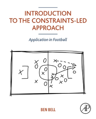 Introduction to the Constraints-Led Approach