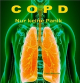 COPD Nur keine Panik - Paul Mauser