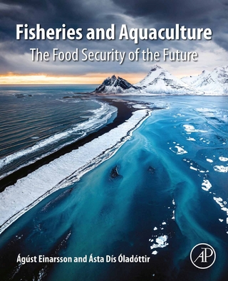 Fisheries and Aquaculture