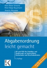 Die Besteuerung von Umwandlungen &ndash; leicht gemacht. - Axel Mutscher, Andreas Benecke