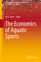 The Economics of Aquatic Sports - 