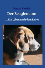 Der Beaglemann -  Regina Bartels