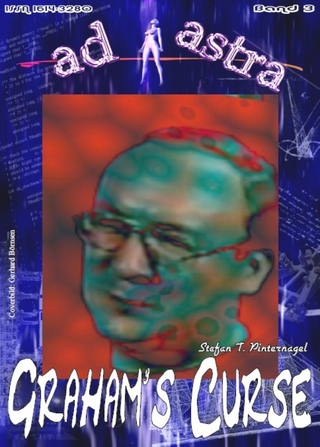 AD ASTRA 003: Graham’s Curse