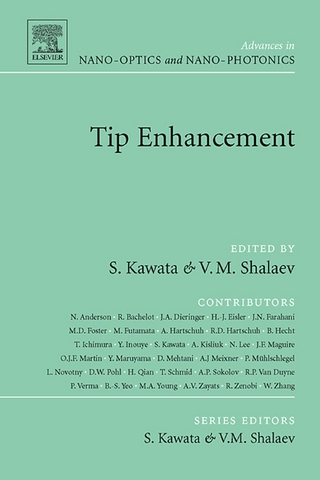 Tip Enhancement