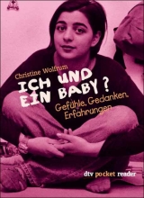 Ich und ein Baby? - Christine Wolfrum