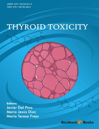 Thyroid Toxicity