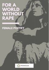 For a World Without Rape - Women against RAPE