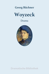 Woyzeck - Georg B&uuml;chner
