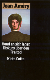 Hand an sich legen - Jean Am&eacute;ry