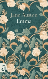 Emma - Jane Austen