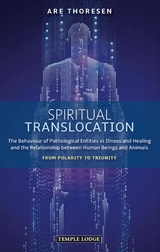 Spiritual Translocation -  Are Thoresen