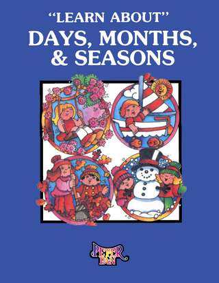Days, Months Seasons