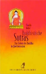 Buddhistische Sutras