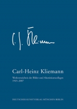 Carl-Heinz Kliemann