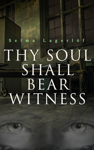 Thy Soul Shall Bear Witness