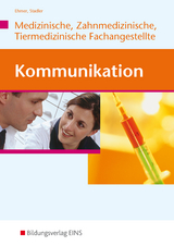 Kommunikation - Wolfgang Ehmer, Angelika Stadler