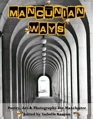 Mancunian Ways