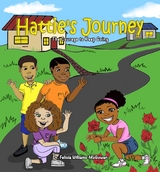 Hattie's Journey - Dr. Felicia Williams- McGowan