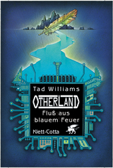 Otherland. Band 2 - Tad Williams
