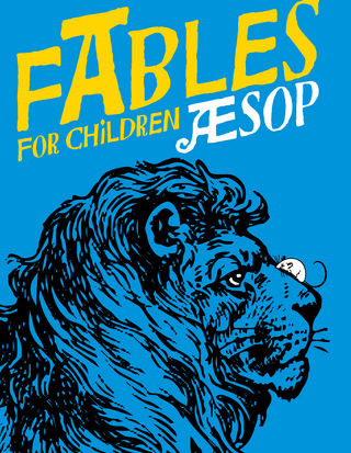 Fables for Children