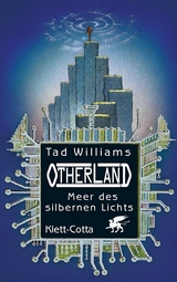 Otherland. Band 4 - Tad Williams