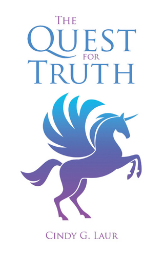 The Quest for Truth