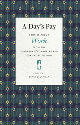 A Day&rsquo;s Pay - 