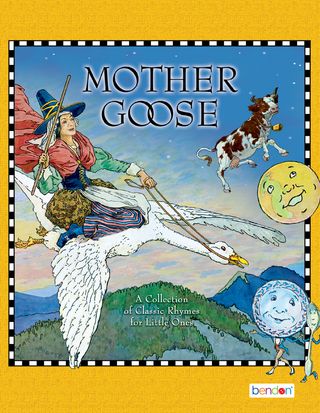 Mother Goose