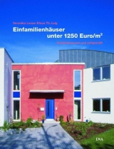 Einfamilienh&auml;user unter 1250.- Euro/m&sup2; - Veronika Lenze, Klaus Th. Luig