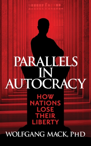 Parallels in Autocracy