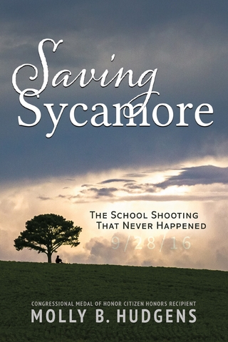 Saving Sycamore