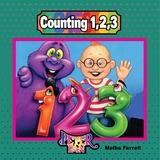 Counting 1,2,3 -  Melba Ferrell